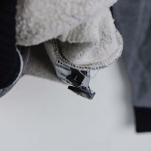 College Napoli Macron Research Edition 1926 by MACRON - Home (8)