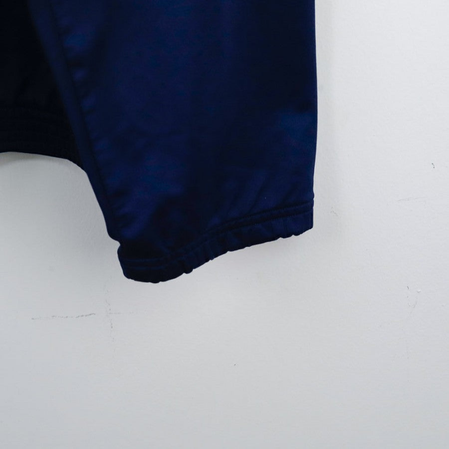 Felpa 1/2 Zip Bologna Macron 2001/2002 by MACRON - Home (5)