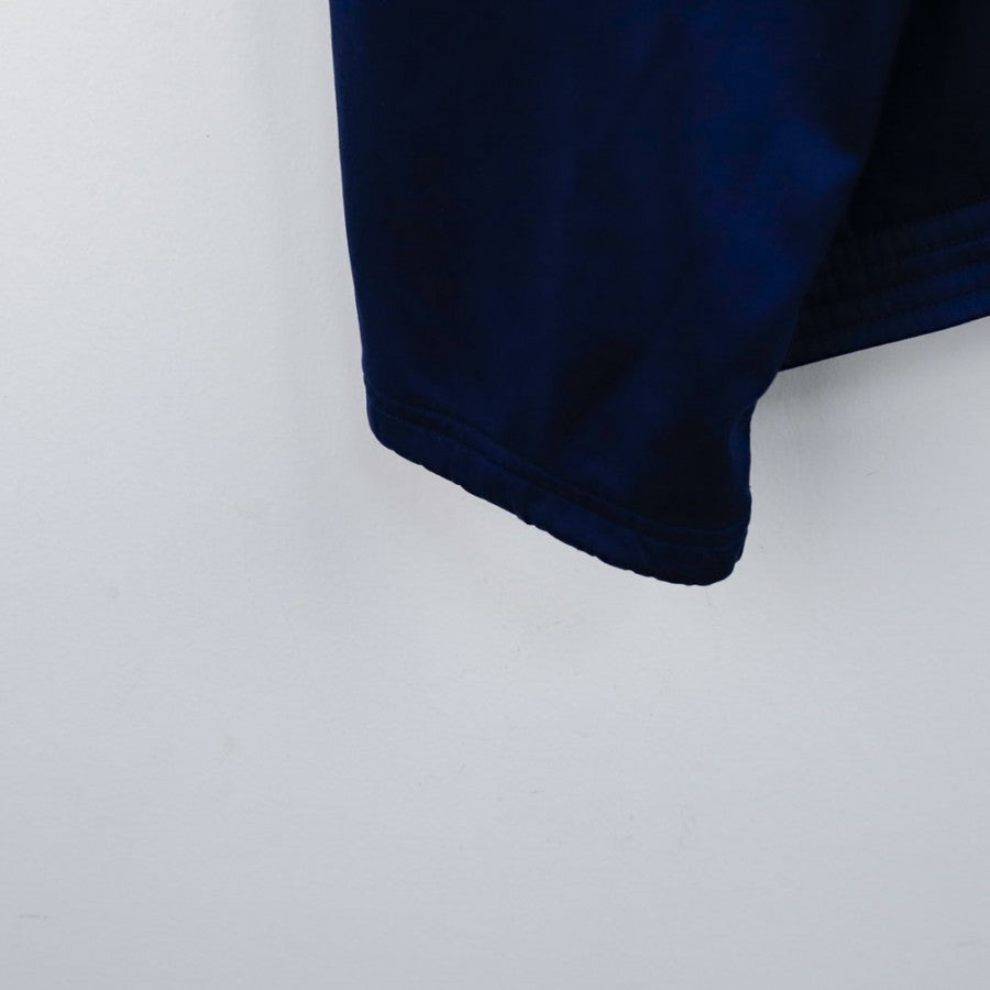 Felpa 1/2 Zip Bologna Macron 2001/2002 by MACRON - Home (6)