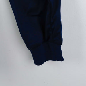 Felpa Allenamento Napoli Macron n10 2012/2013 by MACRON - Home (7)