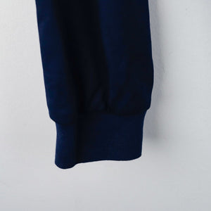 Felpa Allenamento Napoli Macron n10 2012/2013 by MACRON - Home (8)