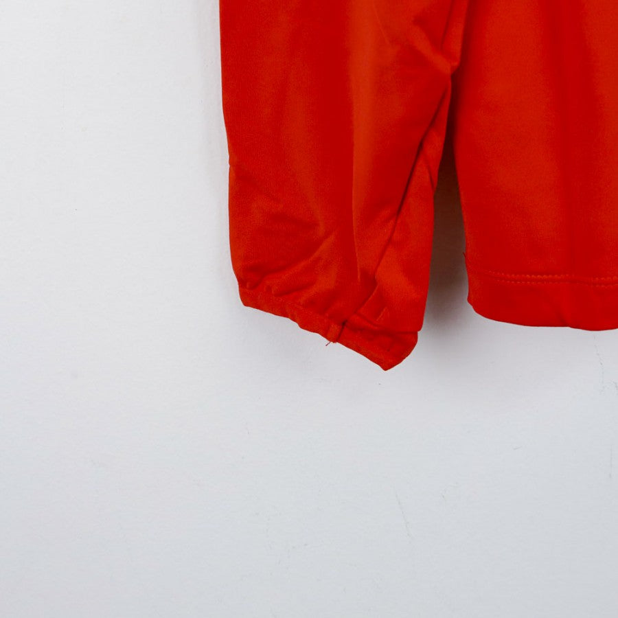 Felpa Allenamento Nizza Macron 2020/2021 by MACRON - Home (4)