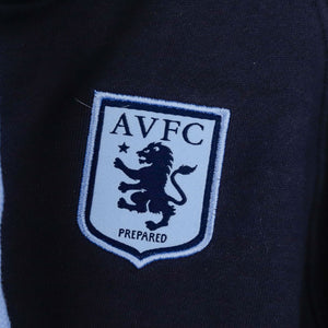 Felpa Aston Villa Macron 2015/2016 by MACRON - Home (4)