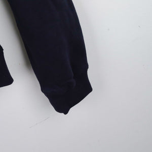 Felpa Aston Villa Macron 2015/2016 by MACRON - Home (7)