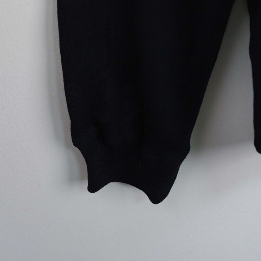 Felpa Aston Villa Macron 2015/2016 by MACRON - Home (8)