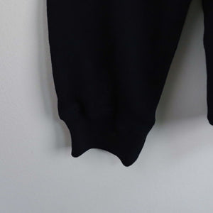 Felpa Aston Villa Macron 2015/2016 by MACRON - Home (8)