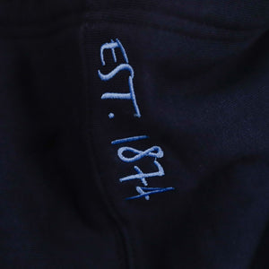 Felpa Aston Villa Macron 2015/2016 by MACRON - Home (9)