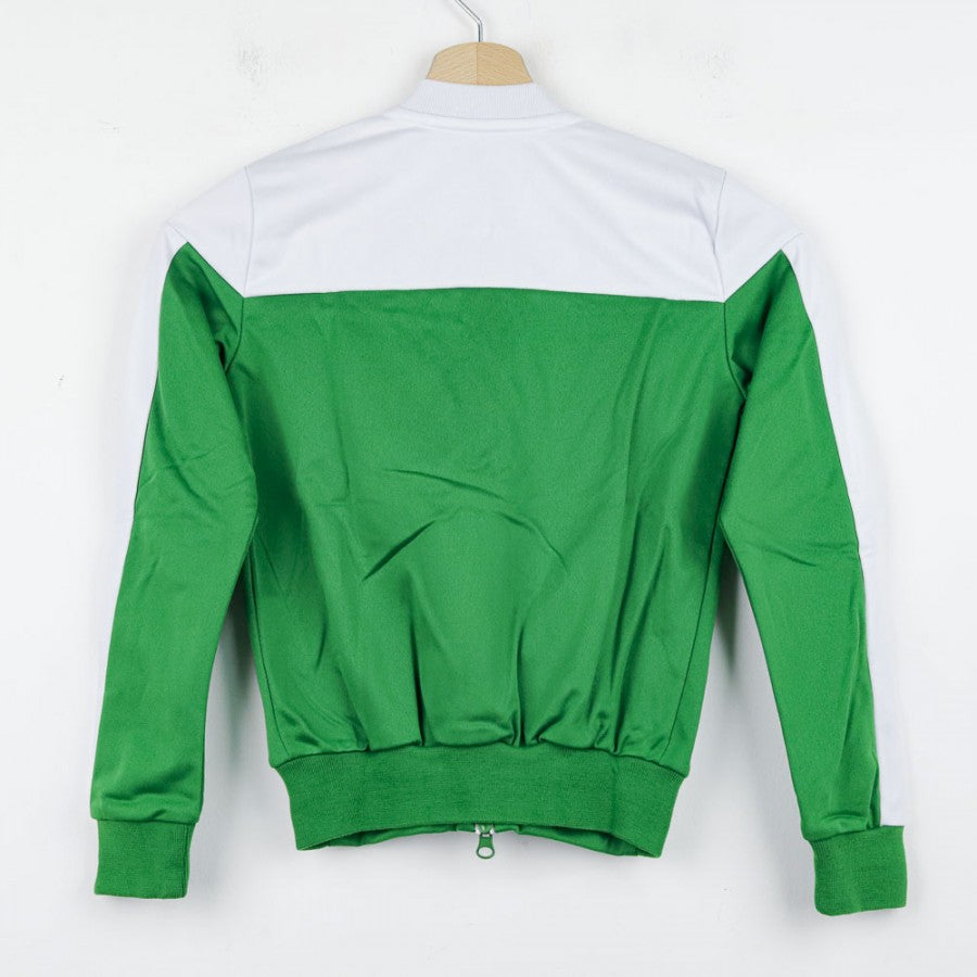 Felpa Bambino Macron Sporting Lisbona by MACRON - Home (2)