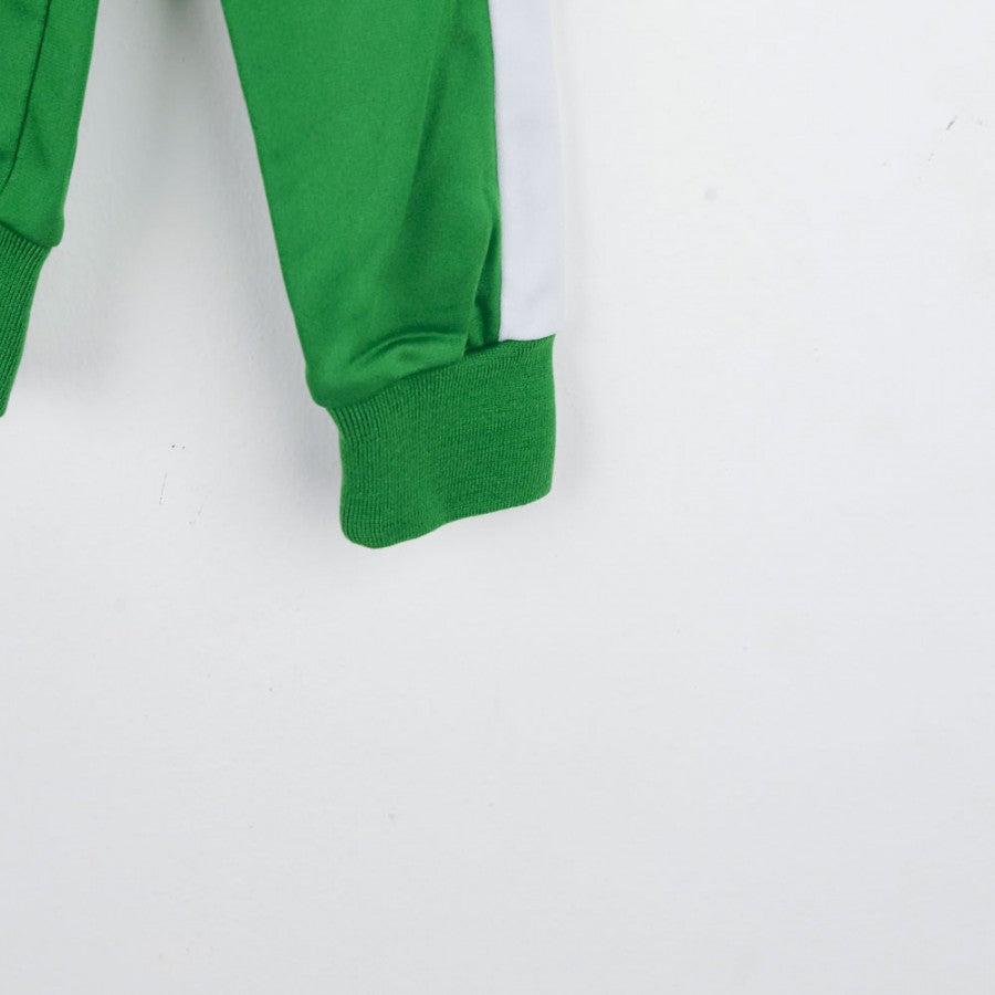 Felpa Bambino Macron Sporting Lisbona by MACRON - Home (4)