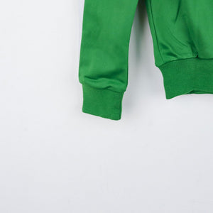 Felpa Bambino Macron Sporting Lisbona by MACRON - Home (5)