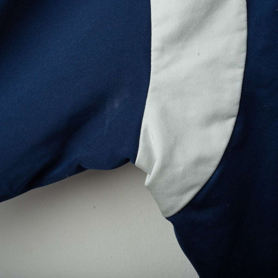 Felpa Bologna Macron 2001/2002 by MACRON - Home (10)