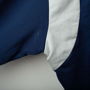 Felpa Bologna Macron 2001/2002 by MACRON - Home (10)