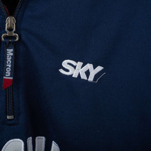 Felpa Bologna Macron 2001/2002 by MACRON - Home (18)