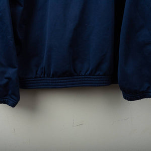 Felpa Bologna Macron 2001/2002 by MACRON - Home (6)