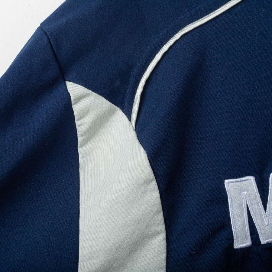 Felpa Bologna Macron 2001/2002 by MACRON - Home (9)