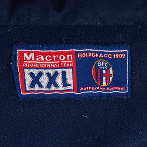 felpa bologna macron 2002/2003 by MACRON - Home (11)