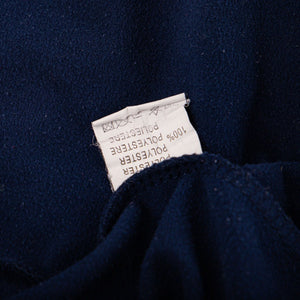 felpa bologna macron 2002/2003 by MACRON - Home (12)