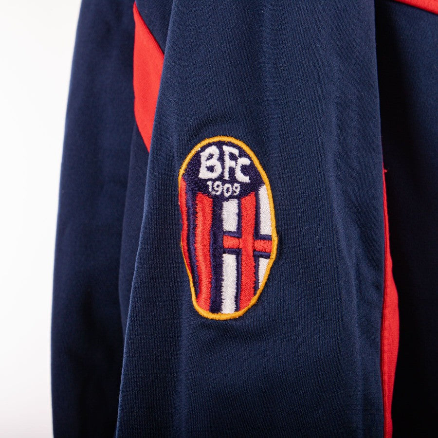 felpa bologna macron 2002/2003 by MACRON - Home (3)