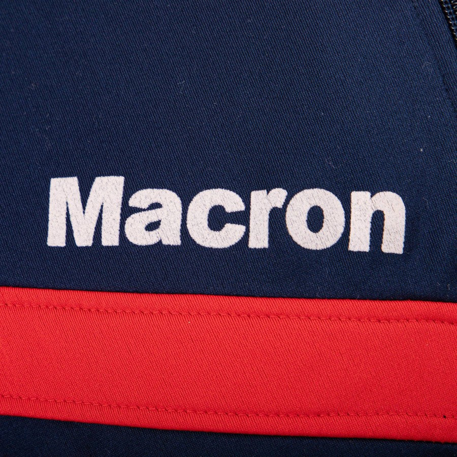 felpa bologna macron 2002/2003 by MACRON - Home (4)
