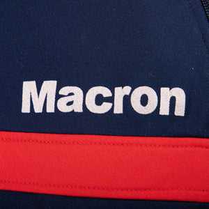 felpa bologna macron 2002/2003 by MACRON - Home (4)