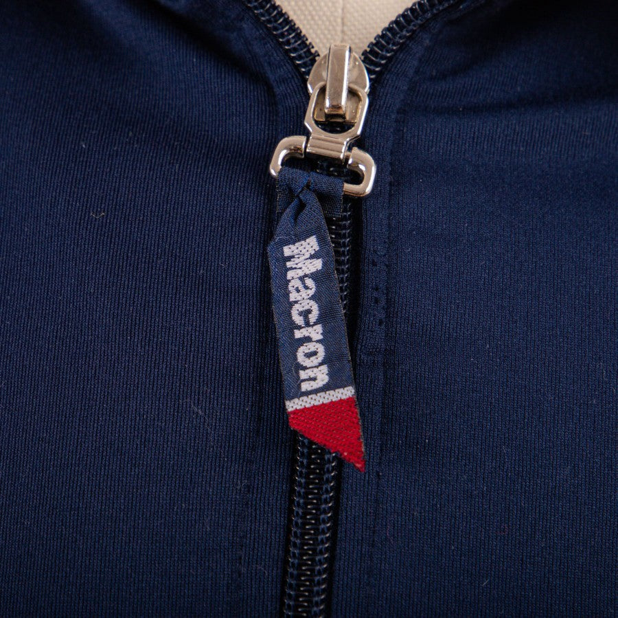 felpa bologna macron 2002/2003 by MACRON - Home (5)