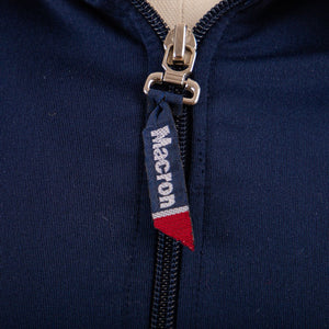 felpa bologna macron 2002/2003 by MACRON - Home (5)