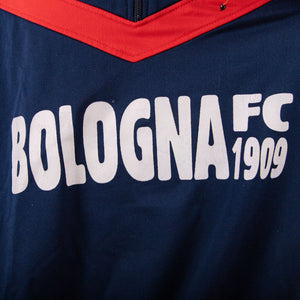 felpa bologna macron 2002/2003 by MACRON - Home (6)