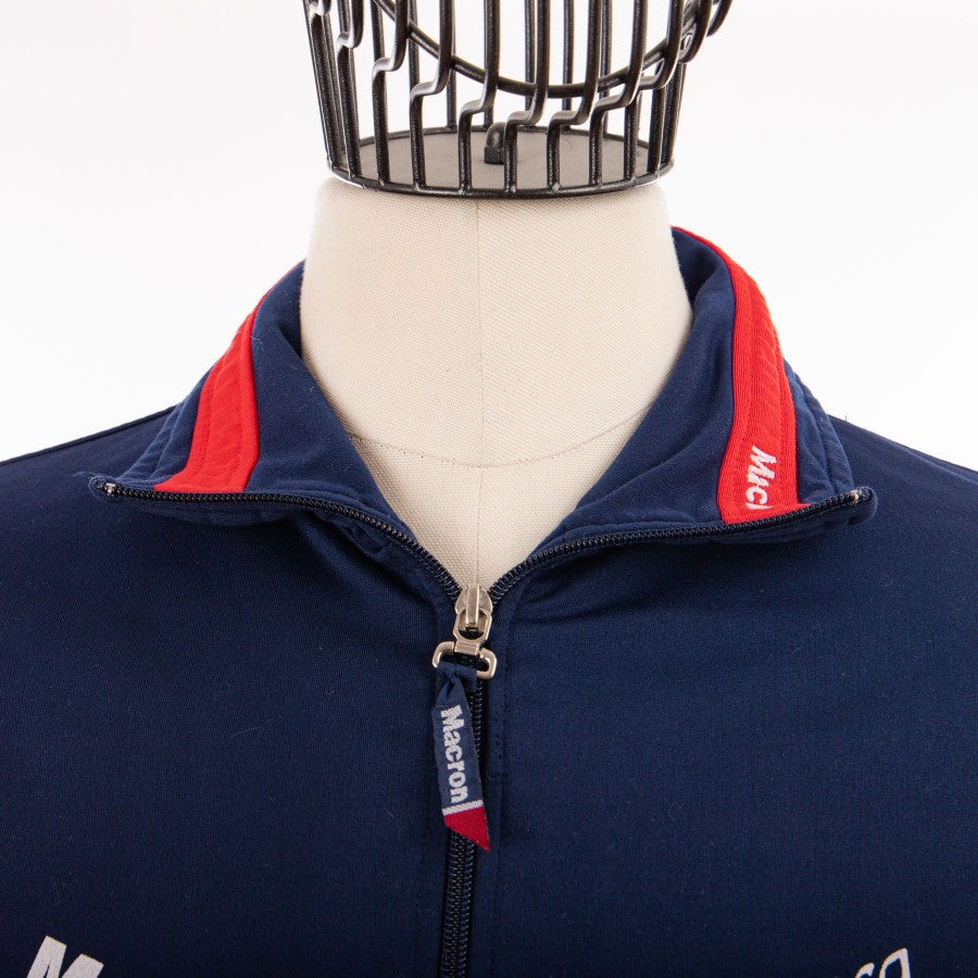 felpa bologna macron 2002/2003 by MACRON - Home (8)