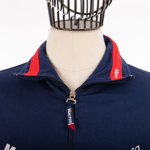 felpa bologna macron 2002/2003 by MACRON - Home (8)