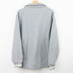 Felpa bologna macron 2005/2006 by MACRON - Home (2)