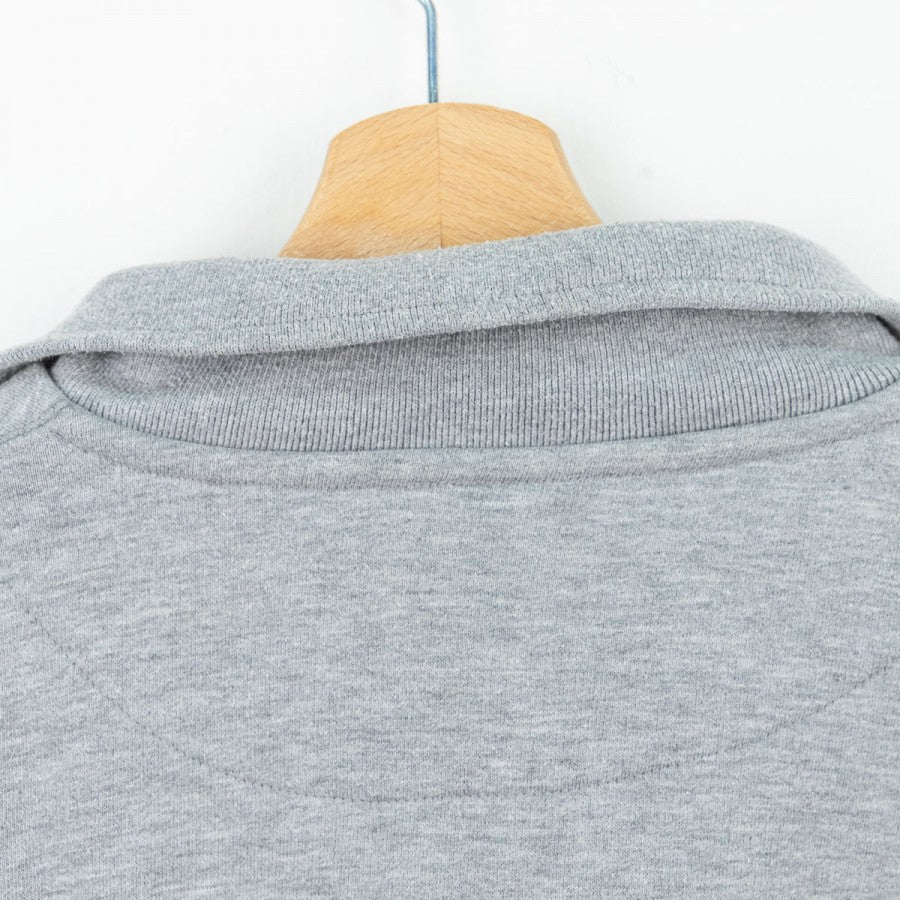 Felpa bologna macron 2005/2006 by MACRON - Home (3)