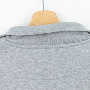 Felpa bologna macron 2005/2006 by MACRON - Home (3)