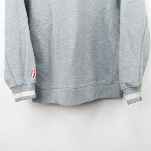 Felpa bologna macron 2005/2006 by MACRON - Home (4)