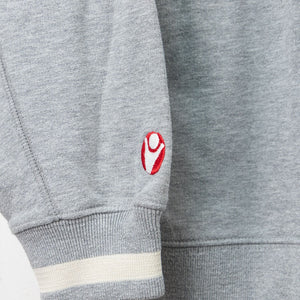 Felpa bologna macron 2005/2006 by MACRON - Home (5)