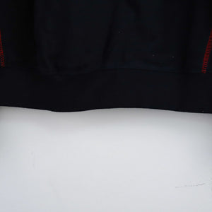 Felpa Bologna Macron 2009/2010 by MACRON - Home (3)