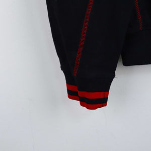 Felpa Bologna Macron 2009/2010 by MACRON - Home (6)