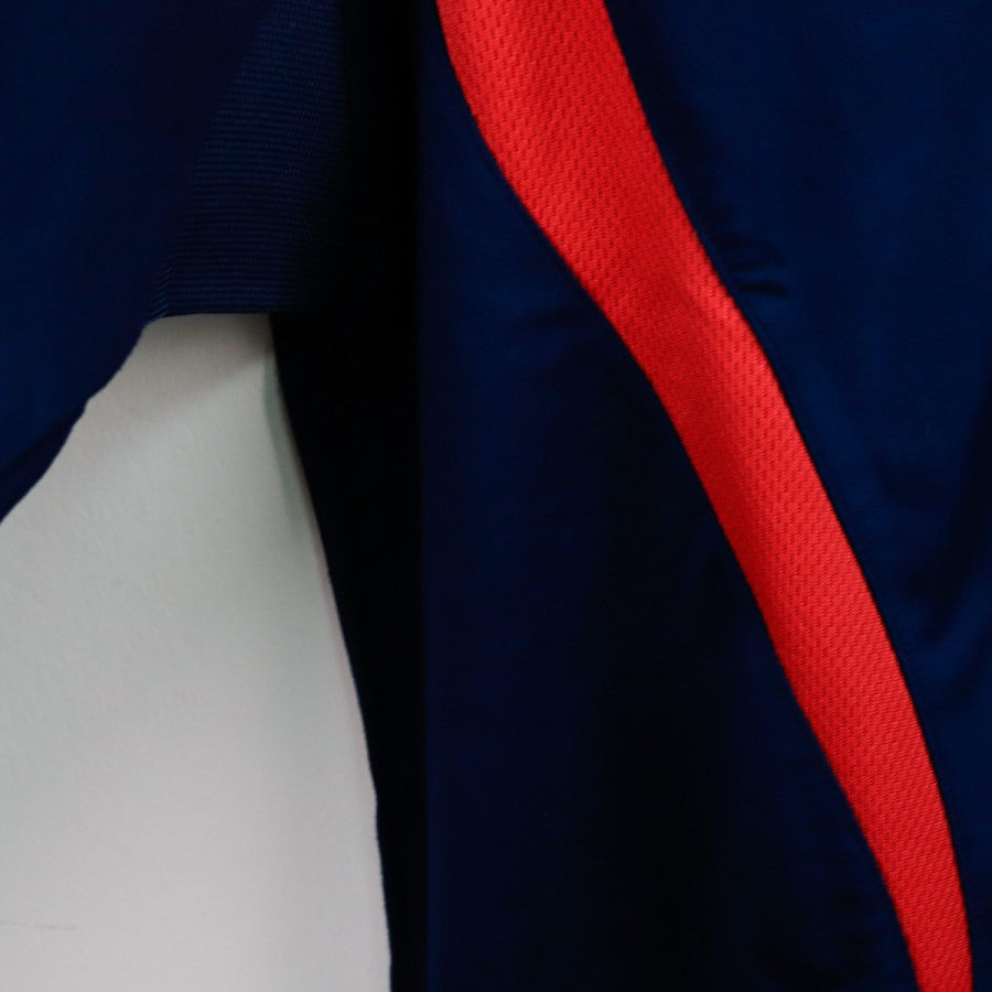 Felpa Bologna Macron 2009/2010 by MACRON - Home (13)