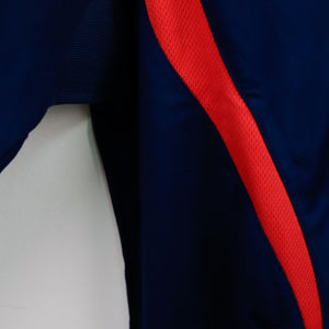 Felpa Bologna Macron 2009/2010 by MACRON - Home (13)