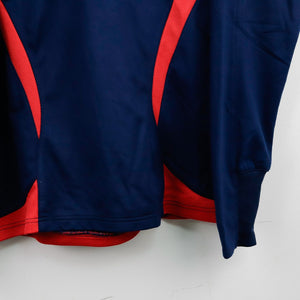 Felpa Bologna Macron 2009/2010 by MACRON - Home (14)