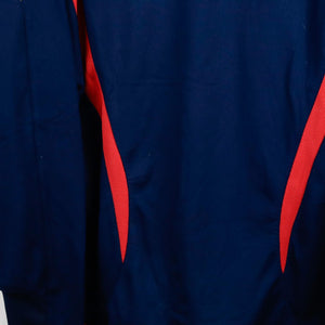 Felpa Bologna Macron 2009/2010 by MACRON - Home (5)