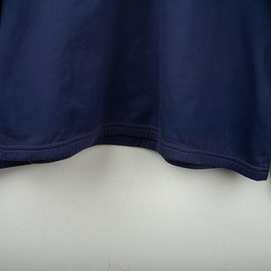 Felpa Bologna Macron AreaBanca 2001/2002 by MACRON - Home (15)