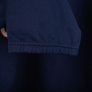 Felpa Bologna Macron AreaBanca 2001/2002 by MACRON - Home (16)