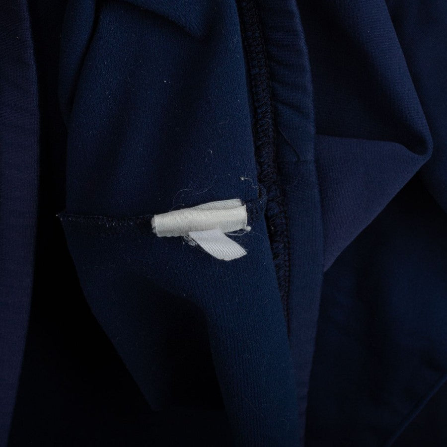 Felpa Bologna Macron AreaBanca 2001/2002 by MACRON - Home (17)