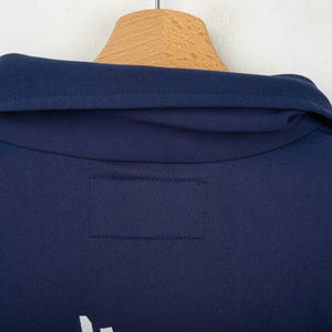 Felpa Bologna Macron AreaBanca 2001/2002 by MACRON - Home (3)