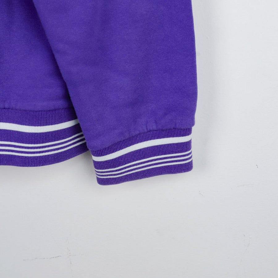 Felpa Fiorentina Lotto Mazda 2011/2012 by MACRON - Home (3)