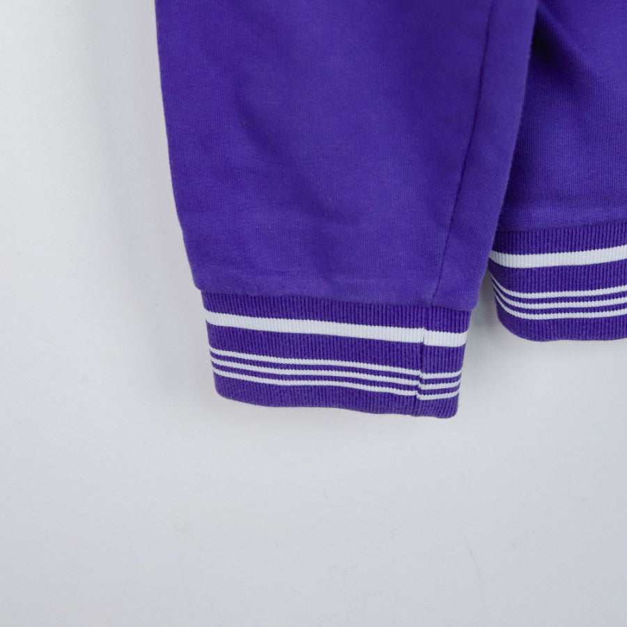 Felpa Fiorentina Lotto Mazda 2011/2012 by MACRON - Home (4)