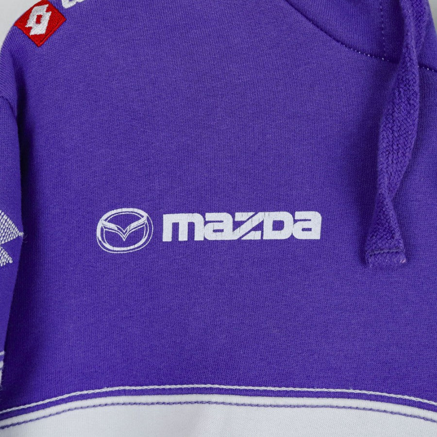 Felpa Fiorentina Lotto Mazda 2011/2012 by MACRON - Home (7)