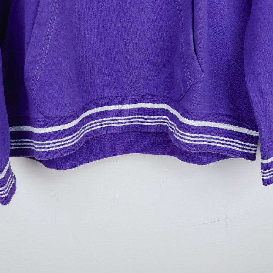 Felpa Fiorentina Lotto Mazda 2011/2012 by MACRON - Home (8)