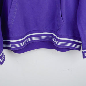 Felpa Fiorentina Lotto Mazda 2011/2012 by MACRON - Home (8)