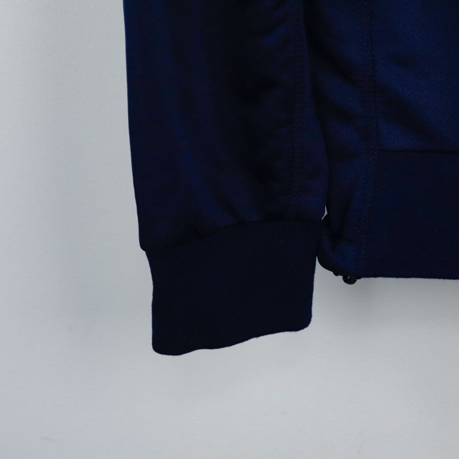 Felpa Lazio Macron 2013/2014 by MACRON - Home (4)